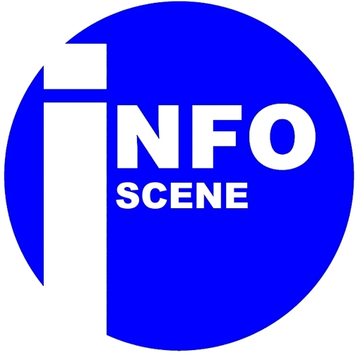 Infoscene is a leading resource for impartial and accurate online information on travel, personal finances, health and insurance